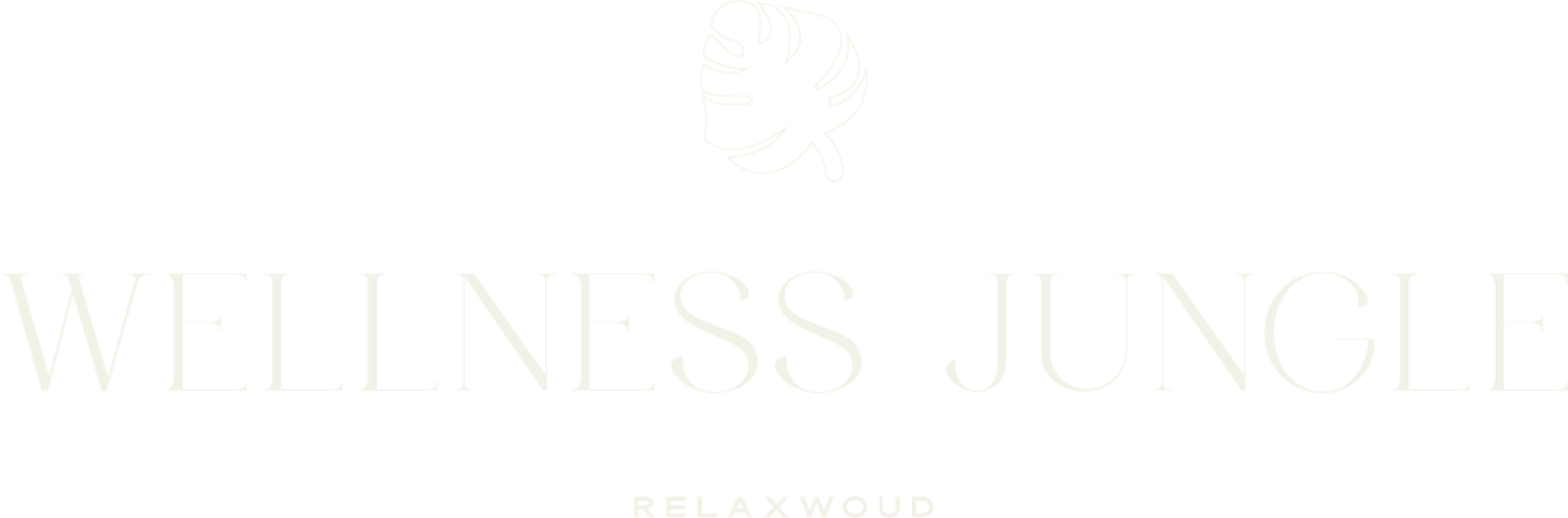 Logo WJ Full - light