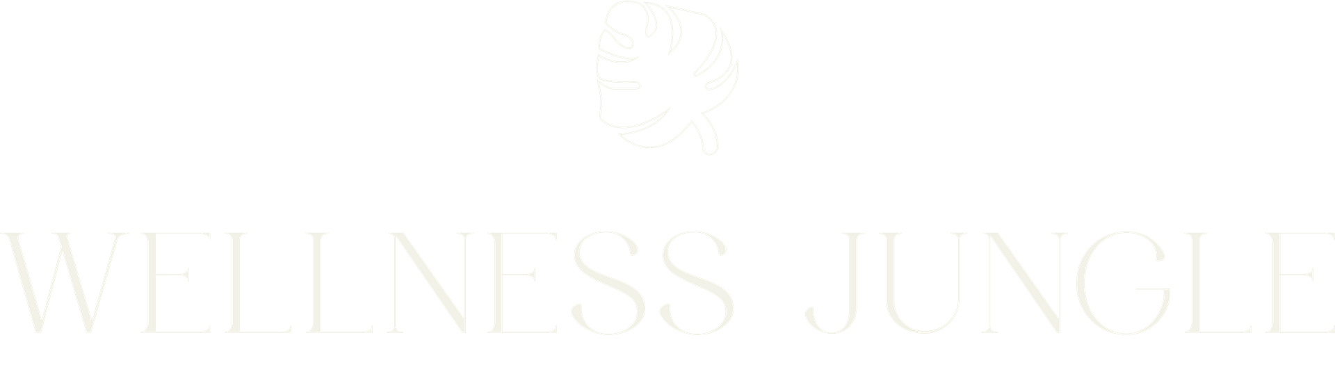 Logo WJ Full - light