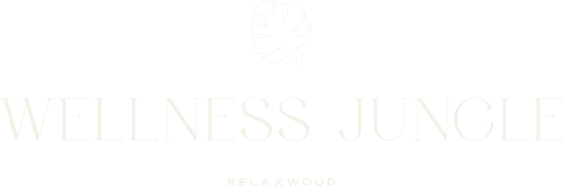 Logo WJ Full - light